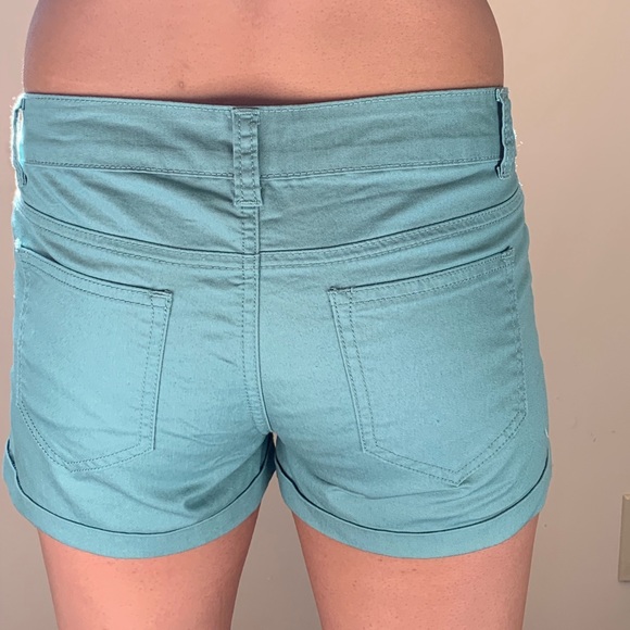 Shorts - Picture 3 of 4